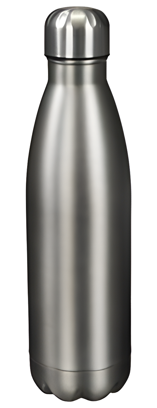 bottle water & coffee (High quality)