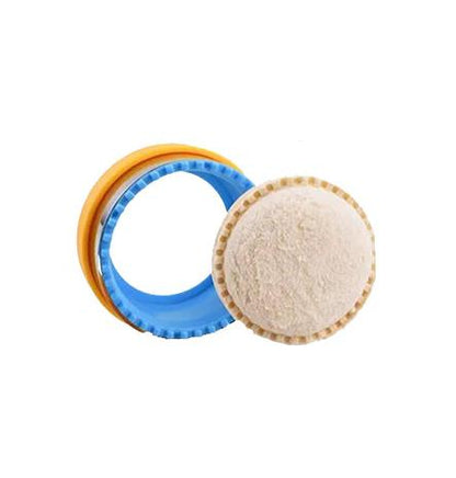 Stainless Steel Sandwich Cutter Big (Circle)