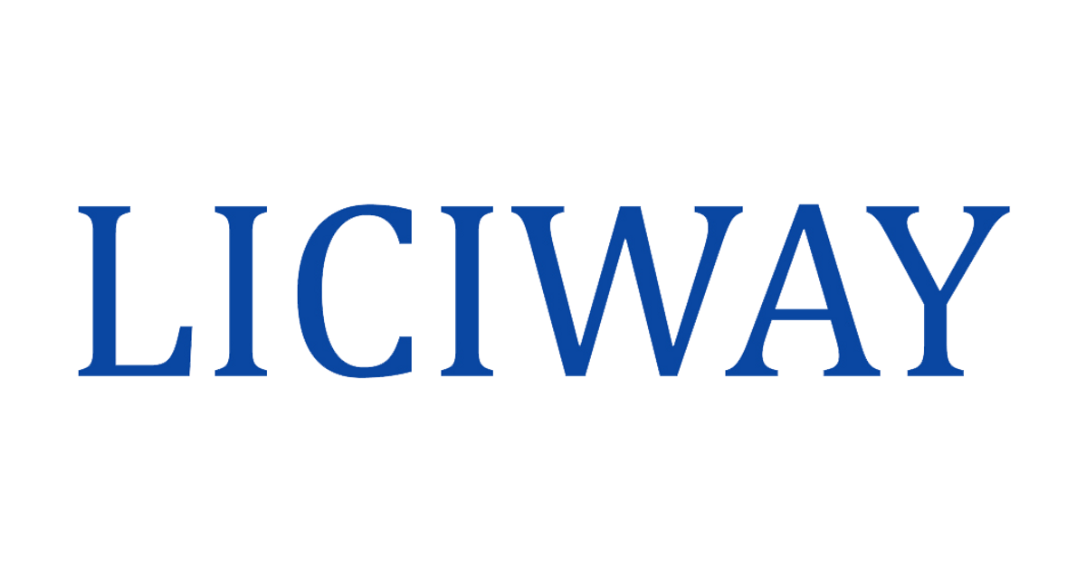 liciway